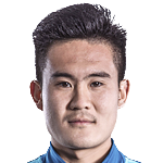 https://img.xzlongyun.cn/img/football/player/511d5c0779a1088290f2e468438bcd55.png