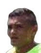 https://img.xzlongyun.cn/img/football/player/5263d21aac7900fb8cf8379addfed272.png