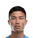 https://img.xzlongyun.cn/img/football/player/52c3fc5c85d038a215d2e9059e7dd25c.png