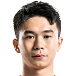 https://img.xzlongyun.cn/img/football/player/549663957385b07b36ef7a150e153943.png