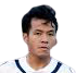 https://img.xzlongyun.cn/img/football/player/562cad9ecaca5b248dee6f5a500f746e.png