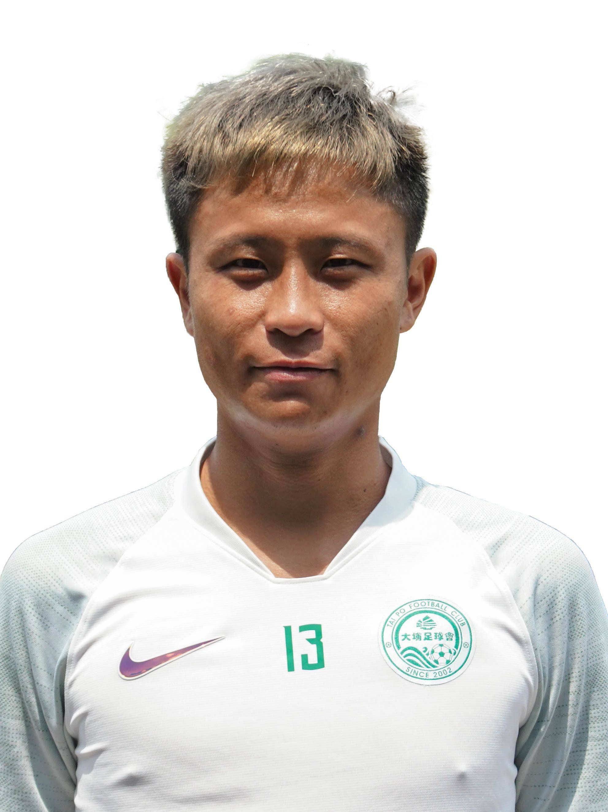 https://img.xzlongyun.cn/img/football/player/56fde5b1ac0e88a6c2d1f4ec6cbfbd21.jpg