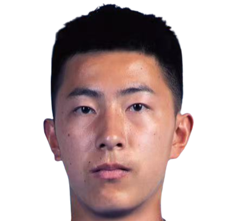 https://img.xzlongyun.cn/img/football/player/58cfcd417f91196a671f5241d0619e09.png