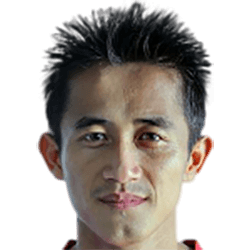 https://img.xzlongyun.cn/img/football/player/5abf24395e831eb3030cd2b773c9d74b.png