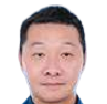 https://img.xzlongyun.cn/img/football/player/5f7c84c55460258c029f2823bb9f3c9a.png