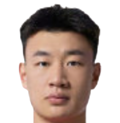 https://img.xzlongyun.cn/img/football/player/624c0151a91142a5d3bc71d8183efab2.png