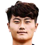 https://img.xzlongyun.cn/img/football/player/62b2ab99d97fc46b6341fe36bb28173a.png