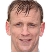 https://img.xzlongyun.cn/img/football/player/6353caa1d3fff290e346756741134036.png