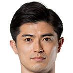 https://img.xzlongyun.cn/img/football/player/636f7c8108a44d971e6013a7a8037055.png