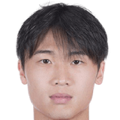 https://img.xzlongyun.cn/img/football/player/640e0d6e8127dc6149eb5538a17c238c.png