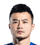 https://img.xzlongyun.cn/img/football/player/65314b05d1284116c32dde89cf1c6d69.png