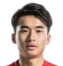 https://img.xzlongyun.cn/img/football/player/661f6e60f1edad642f658ef6a22d8465.png