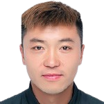 https://img.xzlongyun.cn/img/football/player/6647a8bdb0c5354efc6442b832d2367e.png