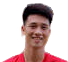 https://img.xzlongyun.cn/img/football/player/6851bec3f8d5d38d4335338780ea8f64.png