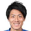 https://img.xzlongyun.cn/img/football/player/68cfecbafd6248f43fb100d25577fb42.png