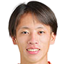 https://img.xzlongyun.cn/img/football/player/697e713a810f8567a54b846730e88108.png