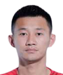 https://img.xzlongyun.cn/img/football/player/6ac7e3af4f9ff69b61727b80f4a28bd2.png