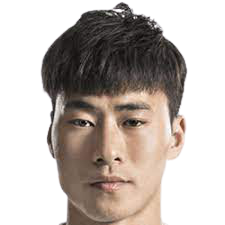 https://img.xzlongyun.cn/img/football/player/6d8e5fba6748194e9e1fac21e71d51dc.png