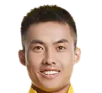 https://img.xzlongyun.cn/img/football/player/6e57dee3281ab4f07345aaaed0ff1c2b.png