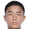 https://img.xzlongyun.cn/img/football/player/7022987c955651fe1b54b4191bcd3c21.png