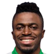 https://img.xzlongyun.cn/img/football/player/709af664b4ebebe8dfcd8fc9e45fea36.png