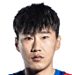 https://img.xzlongyun.cn/img/football/player/7108805c36de95d0be9243e9f608fd09.png