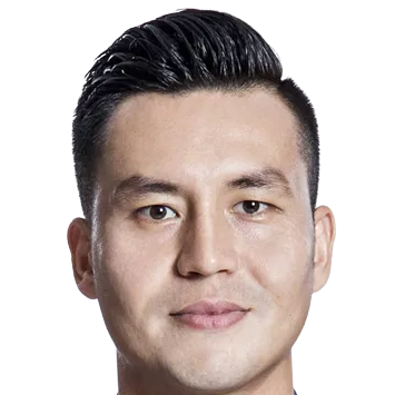 https://img.xzlongyun.cn/img/football/player/728be63a71ae19395d2cc88c3669c492.png