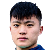 https://img.xzlongyun.cn/img/football/player/731bcf096be96a50fef3ce19f8205486.png