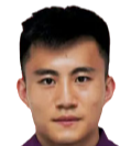 https://img.xzlongyun.cn/img/football/player/731e7fd29bdb2ba400e35756390fe25d.png