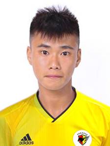 https://img.xzlongyun.cn/img/football/player/73f1044960c6cfbc7642a37eb8230799.jpg