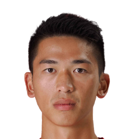 https://img.xzlongyun.cn/img/football/player/752fa68434aaaa37f8fa2cea0d13a57a.png