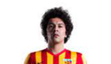 https://img.xzlongyun.cn/img/football/player/75d01514c622508e34a7fa62aae28e5a.png