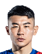 https://img.xzlongyun.cn/img/football/player/762aa7adfd32ea4b64c4196bde18d995.png