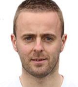 https://img.xzlongyun.cn/img/football/player/763ec68d2f7c2e74b6a6341d754935ef.png