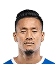 https://img.xzlongyun.cn/img/football/player/764d2da64eb9eedefb574849e38819be.png