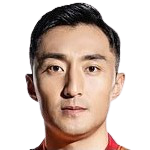 https://img.xzlongyun.cn/img/football/player/767aba98e03341e3fb1436506e1b0a6d.png