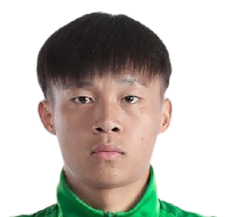 https://img.xzlongyun.cn/img/football/player/768992ac7f404abe894fe7cdb709eca0.png