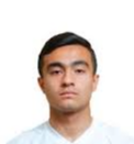 https://img.xzlongyun.cn/img/football/player/7772982e1af3189b87d610c3f7b60606.jpg