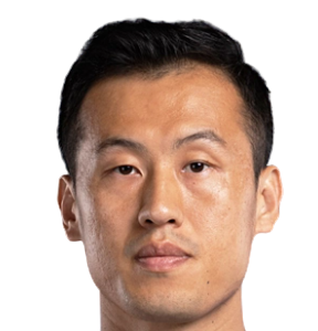 https://img.xzlongyun.cn/img/football/player/7854e27f7c793fe4b6056910fa642cab.png