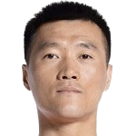 https://img.xzlongyun.cn/img/football/player/79fdcb0722baafafcf3d1f989db1125d.png