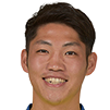 https://img.xzlongyun.cn/img/football/player/7ce9c05e1a4d71654537124dc51ed099.png