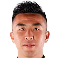 https://img.xzlongyun.cn/img/football/player/7d28aefc15174b224ba0d8fda0118816.png