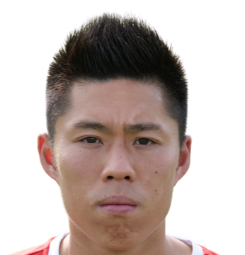 https://img.xzlongyun.cn/img/football/player/7e11c22301b42e03f4efdd5da8078cca.png