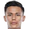 https://img.xzlongyun.cn/img/football/player/7e4de174d7913d48e8b8d370c1a9fb27.png