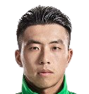 https://img.xzlongyun.cn/img/football/player/7efda1bafceec4575f41e5067f348fe0.png