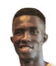 https://img.xzlongyun.cn/img/football/player/801147eb6adaffba1d4b5919b987ea55.png