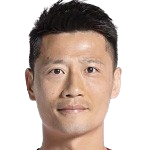 https://img.xzlongyun.cn/img/football/player/80bb33e70e6b50fbd0dc649cdae53e18.png