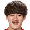 https://img.xzlongyun.cn/img/football/player/8103f75dcfc8ea1d4ea3e0a900c90ffe.png