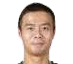 https://img.xzlongyun.cn/img/football/player/81772bfac43397d49d458a7ef9561dae.png