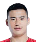 https://img.xzlongyun.cn/img/football/player/831e90046c62f047c79949f0259cd5ca.png